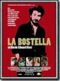 La Bostella