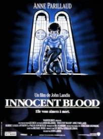 Innocent Blood