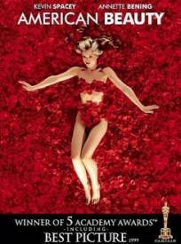 American Beauty