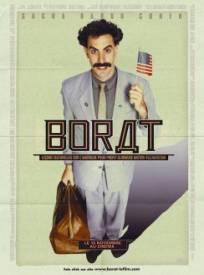 Borat Leccedilons Culture