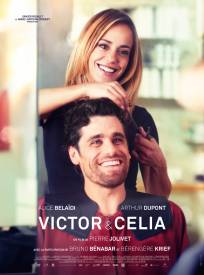 Victor Et Clia