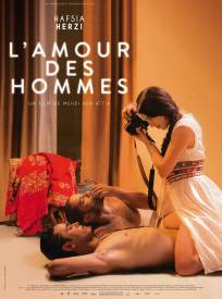 Lamour Des Hommes