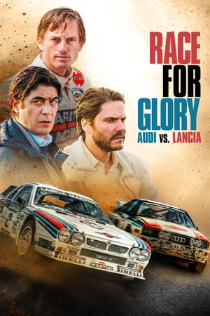 Race For Glory Audi Vs Lancia