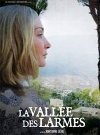 La Valleacutee Des Larmes