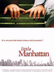 Little Manhattan