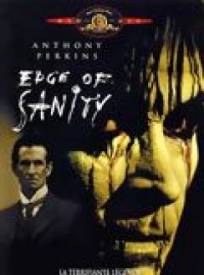 Edge Of Sanity