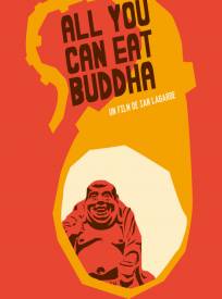 All You Can Eat Buddha