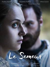 Le Semeur