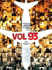 Vol 93 United 93