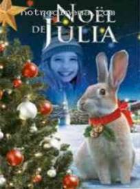 Le Noeumll De Julia The C