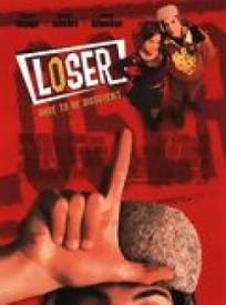 Loser