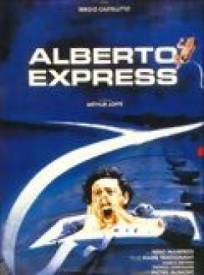 Alberto Express