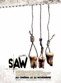 Saw 3 Saw Iii