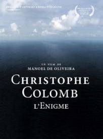 Christophe Colomb Leacute