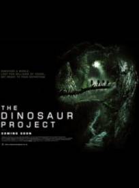 The Dinosaur Project