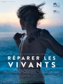 Rparer Les Vivants