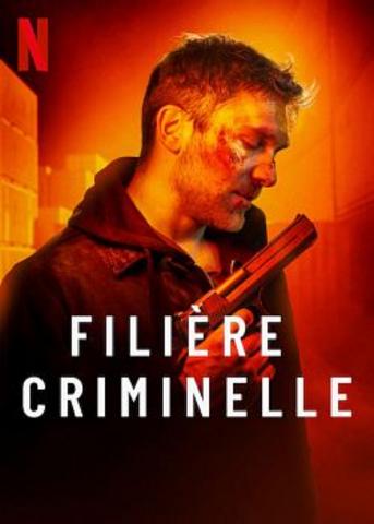 Filire Criminelle