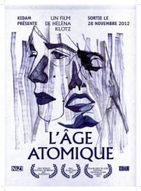 Lacircge Atomique