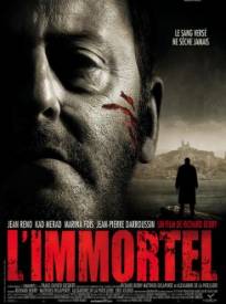 Limmortel