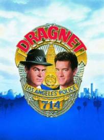 Dragnet