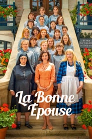 La Bonne Pouse