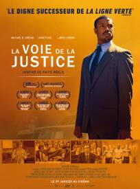 La Voie De La Justice Jus