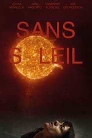 Sans Soleil