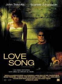 Love Song A Love Song For