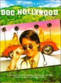 Doc Hollywood