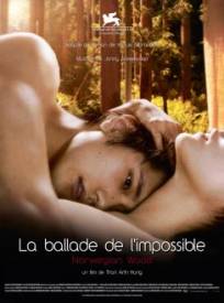 La Ballade De Limpossible