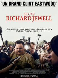 Le Cas Richard Jewell Ric