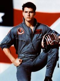 Top Gun Maverick