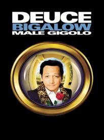 Deuce Bigalow Gigolo Agra