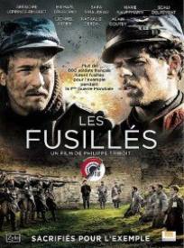 Les Fusills