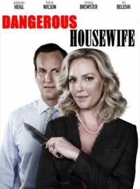 Dangerous Housewife Home Sweet Hell