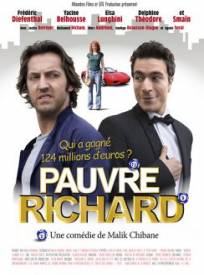 Pauvre Richard