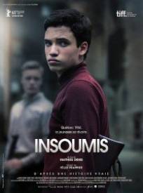 Insoumis