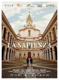 La Sapienza