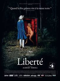 Libert