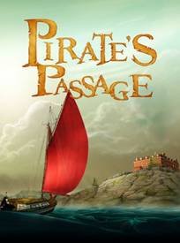 Pirates Passage