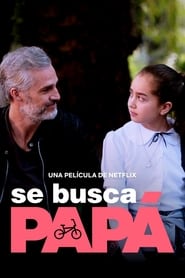 Casting Pour Un Papa Se B