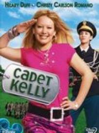 Cadet Kelly