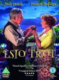 Esio Trot