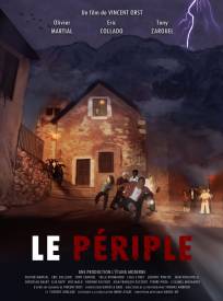 Le Priple