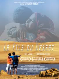 Le Fils Du Dsert