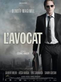 Lavocat