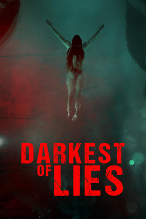 Darkest Of Lies 2023