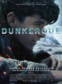 Dunkerque Dunkirk