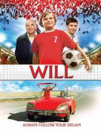 Will