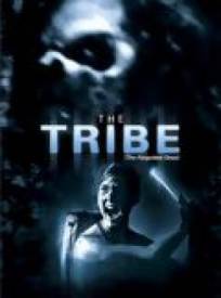 The Tribe Licircle De La 